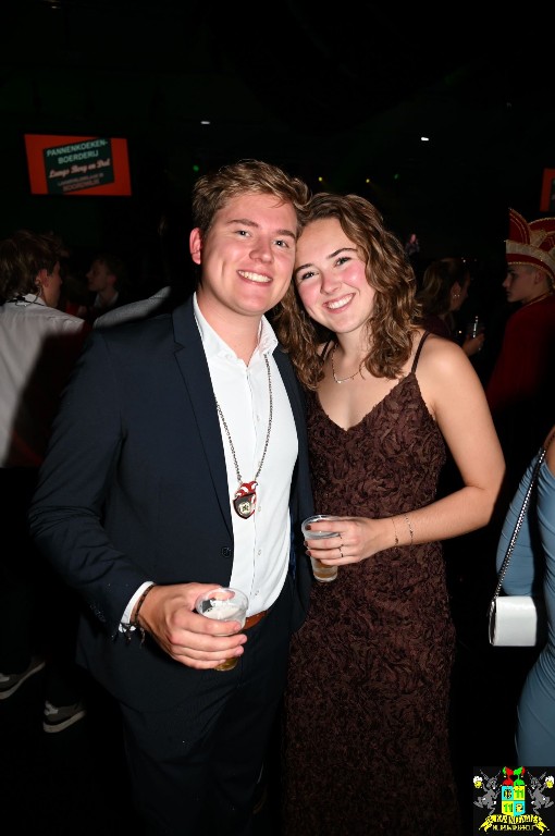 ../Images/11-11 2025 674.jpg